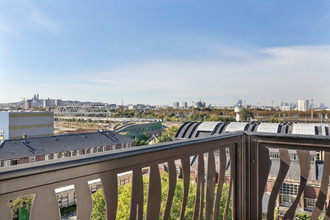 Ma-Cabane - Vente Appartement SAINT-DENIS, 92 m²
