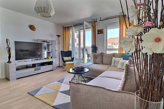 Ma-Cabane - Vente Appartement SAINT-DENIS, 81 m²