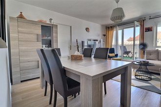 Ma-Cabane - Vente Appartement SAINT-DENIS, 81 m²