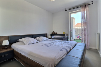 Ma-Cabane - Vente Appartement SAINT-DENIS, 81 m²