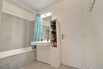 Ma-Cabane - Vente Appartement SAINT-DENIS, 81 m²