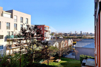 Ma-Cabane - Vente Appartement SAINT-DENIS, 110 m²