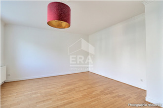 Ma-Cabane - Vente Appartement SAINT-DENIS, 110 m²