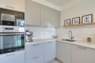 Ma-Cabane - Vente Appartement SAINT-DENIS, 110 m²