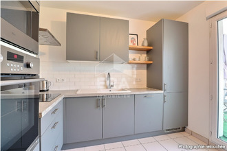Ma-Cabane - Vente Appartement SAINT-DENIS, 110 m²