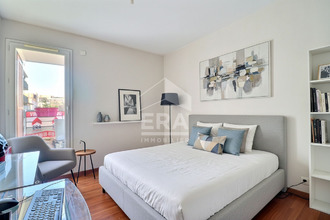 Ma-Cabane - Vente Appartement SAINT-DENIS, 110 m²