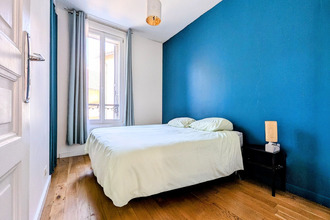 Ma-Cabane - Vente Appartement SAINT-DENIS, 36 m²