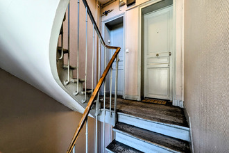Ma-Cabane - Vente Appartement SAINT-DENIS, 36 m²