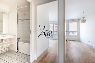 Ma-Cabane - Vente Appartement SAINT-DENIS, 53 m²