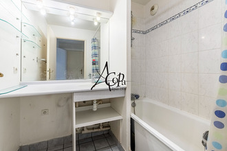 Ma-Cabane - Vente Appartement SAINT-DENIS, 53 m²