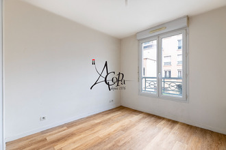 Ma-Cabane - Vente Appartement SAINT-DENIS, 53 m²