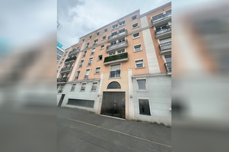 Ma-Cabane - Vente Appartement SAINT-DENIS, 53 m²