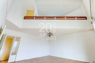 Ma-Cabane - Vente Appartement SAINT-DENIS, 102 m²