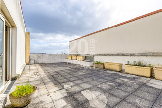 Ma-Cabane - Vente Appartement SAINT-DENIS, 102 m²