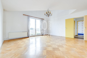 Ma-Cabane - Vente Appartement SAINT-DENIS, 102 m²