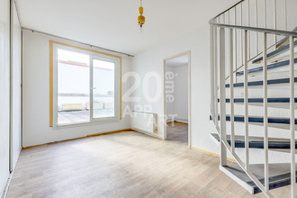 Ma-Cabane - Vente Appartement SAINT-DENIS, 102 m²