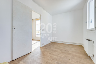 Ma-Cabane - Vente Appartement SAINT-DENIS, 102 m²