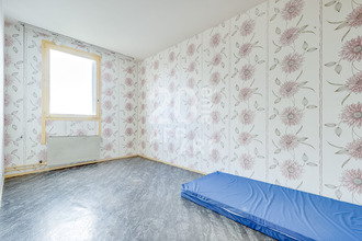 Ma-Cabane - Vente Appartement SAINT-DENIS, 102 m²