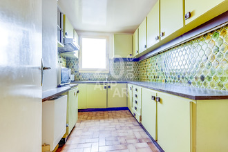 Ma-Cabane - Vente Appartement SAINT-DENIS, 102 m²