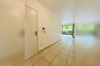 Ma-Cabane - Vente Appartement SAINT-DENIS, 37 m²