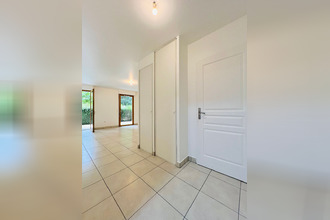 Ma-Cabane - Vente Appartement SAINT-DENIS, 37 m²