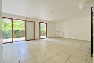 Ma-Cabane - Vente Appartement SAINT-DENIS, 37 m²