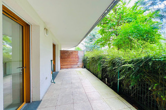 Ma-Cabane - Vente Appartement SAINT-DENIS, 37 m²