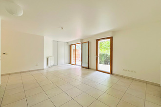 Ma-Cabane - Vente Appartement SAINT-DENIS, 37 m²