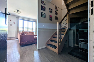 Ma-Cabane - Vente Appartement SAINT-DENIS, 87 m²