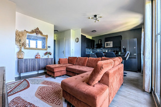 Ma-Cabane - Vente Appartement SAINT-DENIS, 87 m²