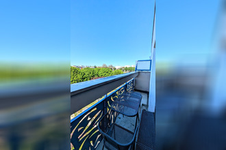 Ma-Cabane - Vente Appartement SAINT-DENIS, 87 m²