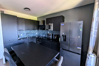 Ma-Cabane - Vente Appartement SAINT-DENIS, 87 m²