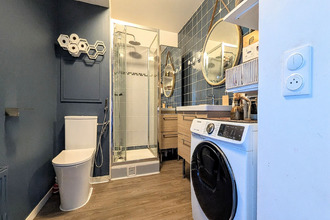 Ma-Cabane - Vente Appartement SAINT-DENIS, 87 m²