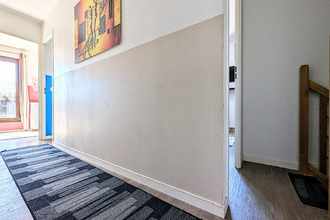 Ma-Cabane - Vente Appartement SAINT-DENIS, 87 m²