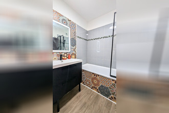 Ma-Cabane - Vente Appartement SAINT-DENIS, 87 m²