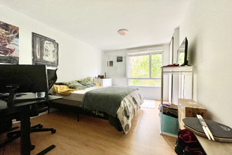 Ma-Cabane - Vente Appartement Saint-Denis, 84 m²
