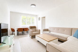Ma-Cabane - Vente Appartement SAINT-DENIS, 65 m²
