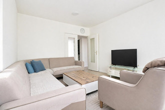 Ma-Cabane - Vente Appartement SAINT-DENIS, 65 m²