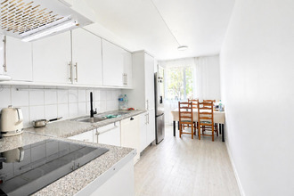 Ma-Cabane - Vente Appartement SAINT-DENIS, 65 m²