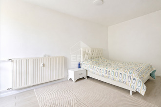 Ma-Cabane - Vente Appartement SAINT-DENIS, 65 m²