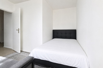 Ma-Cabane - Vente Appartement SAINT-DENIS, 65 m²