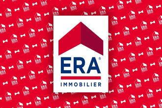 Ma-Cabane - Vente Appartement SAINT-DENIS, 65 m²