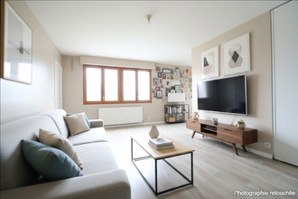 Ma-Cabane - Vente Appartement SAINT-DENIS, 84 m²