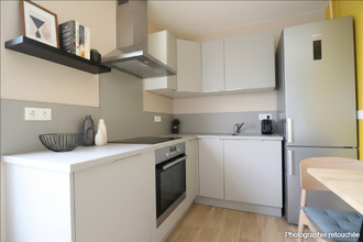 Ma-Cabane - Vente Appartement SAINT-DENIS, 84 m²