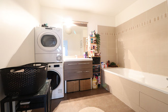 Ma-Cabane - Vente Appartement SAINT-DENIS, 84 m²