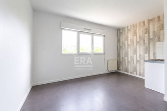 Ma-Cabane - Vente Appartement SAINT-DENIS, 22 m²