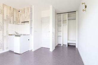 Ma-Cabane - Vente Appartement SAINT-DENIS, 22 m²