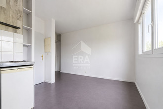 Ma-Cabane - Vente Appartement SAINT-DENIS, 22 m²