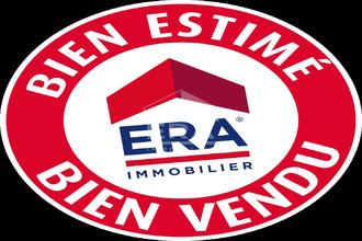 Ma-Cabane - Vente Appartement SAINT-DENIS, 22 m²