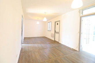 Vente Appartement 93200, SAINT-DENIS France